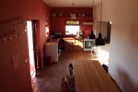 02. Apartamento 200x125